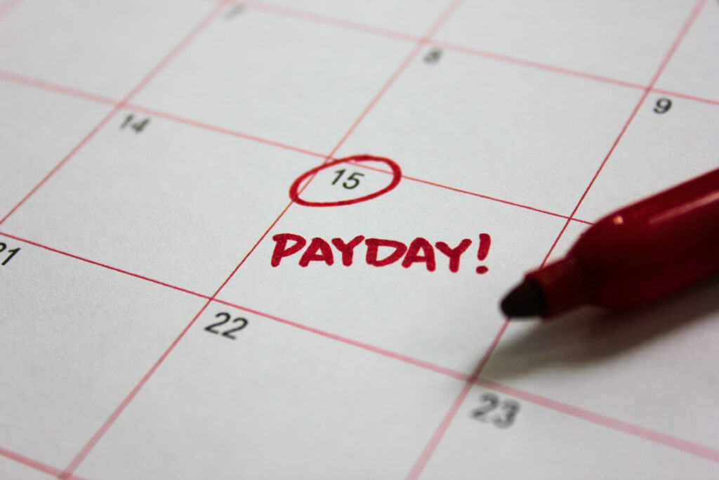 Payroll Migration: Why Timing (and Expertise) Matters