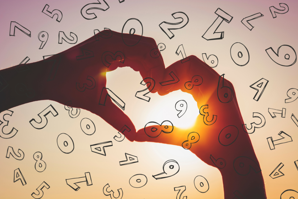 year-round bookkeeping support