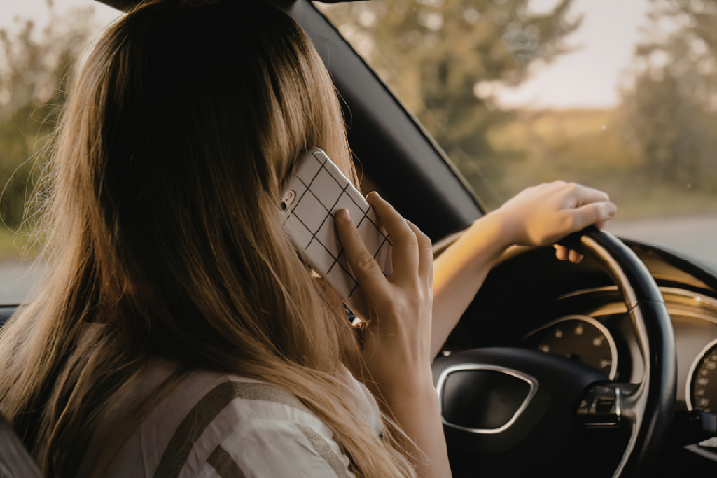 Unscheduled Phone Calls Are Killing Your Productivity