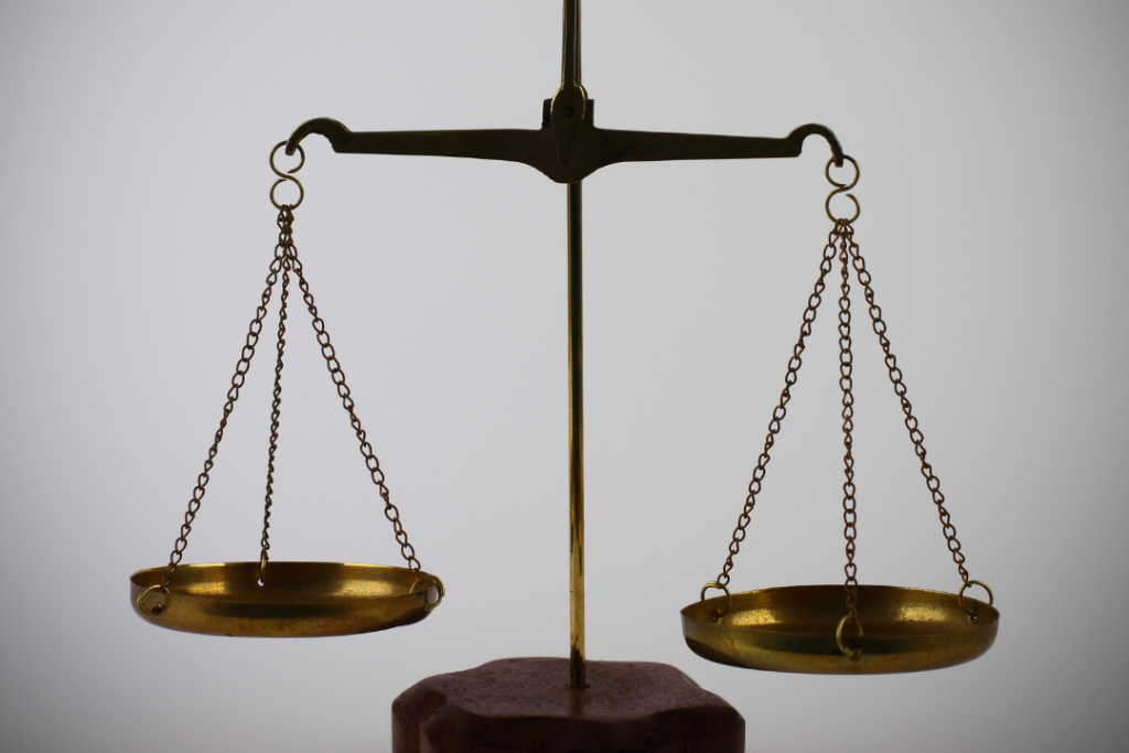 cash flow forecasting for small business