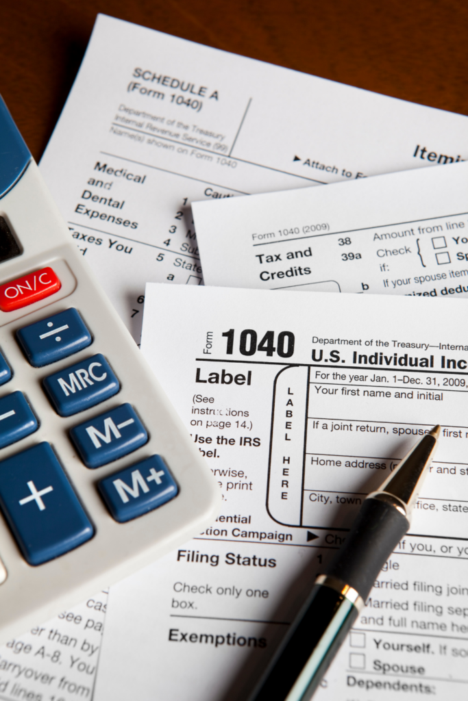 small business bookkeeping mistakes