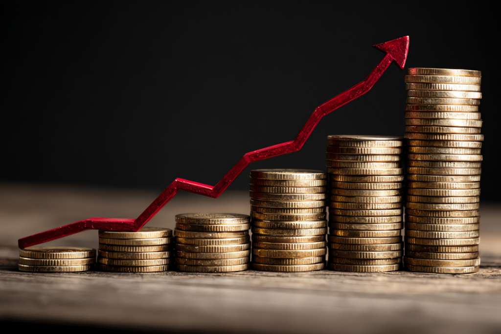 what is gross margin