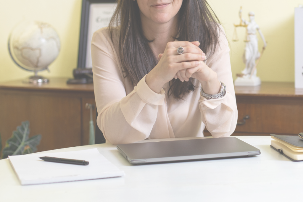 CEO bookkeeping