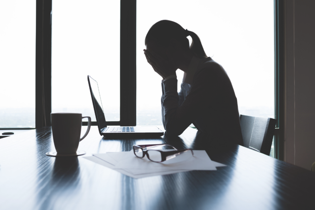 mid-year tax readiness for small business