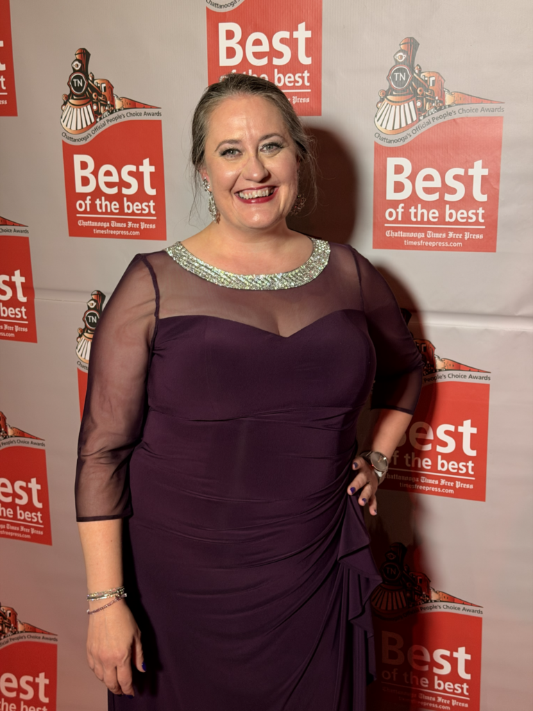 Best of the Best Chattanooga bookkeeping
