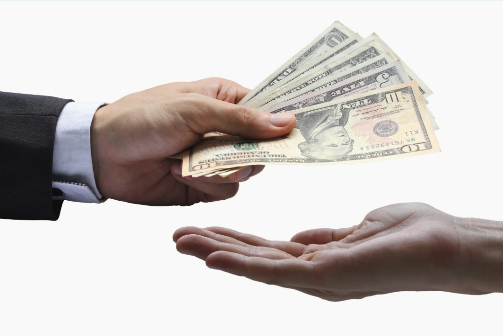 cost of DIY bookkeeping