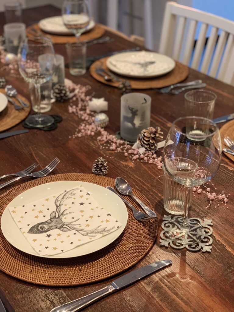 January tax deadlines for small business owners